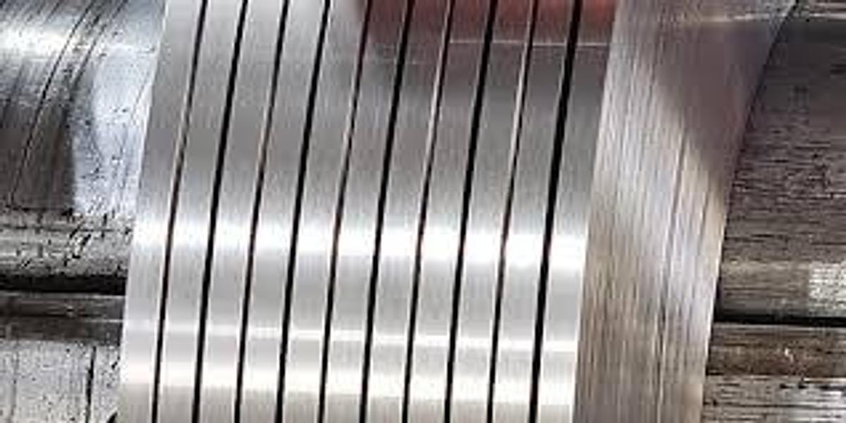 New F&P Coil, Long Product, Sheet Metal & Fabrication, Tube & Rollform, Wire Equipment