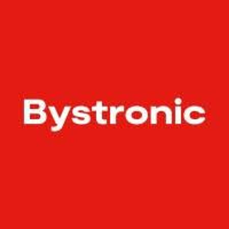 Used BYSTRONIC Fiber Lasers New Entries