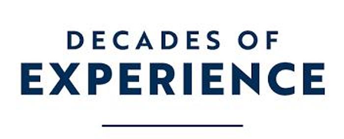 Used *** Slitting lines #0433