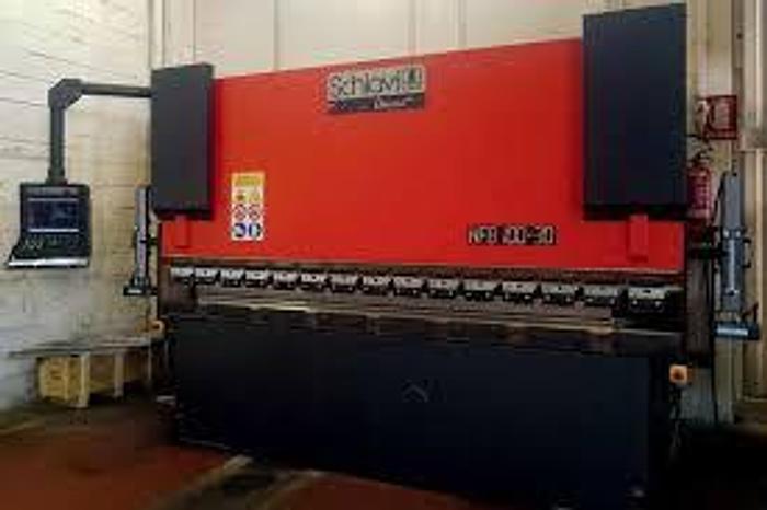 Used *** Latest Entries