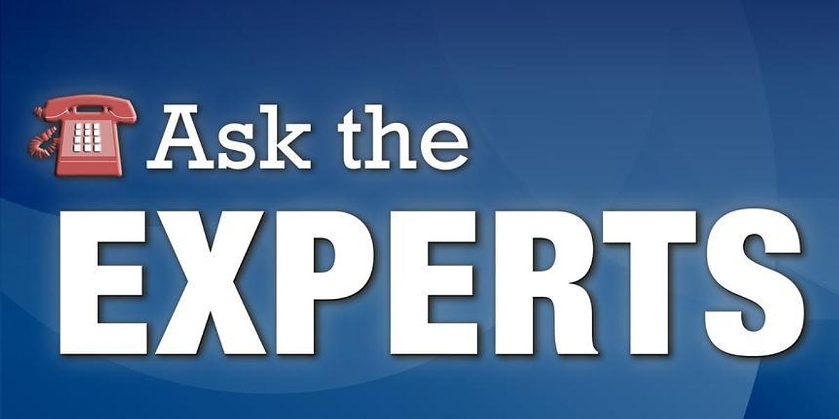 Used *** Used Sheet Metal Machines #0454