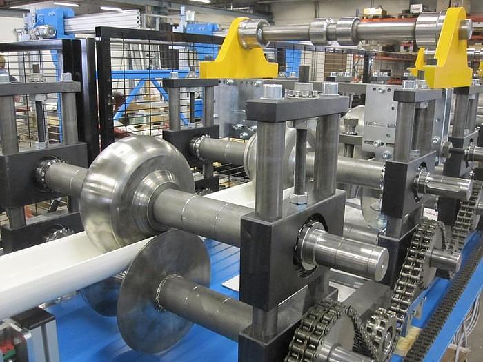 New F&P South-East Europe Sales 00000