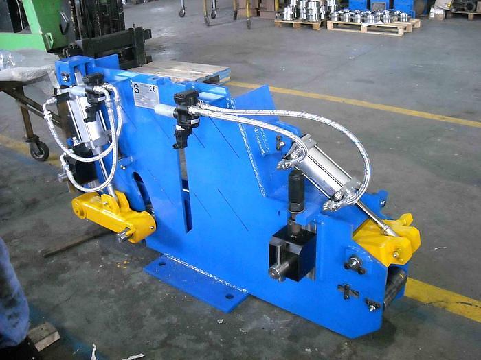 Used *** Services & Supplies