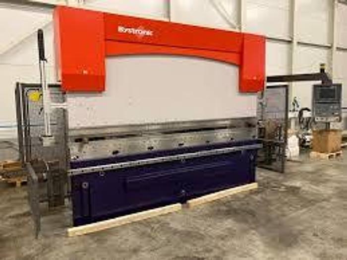 Used *** Machines on your specific request #0450