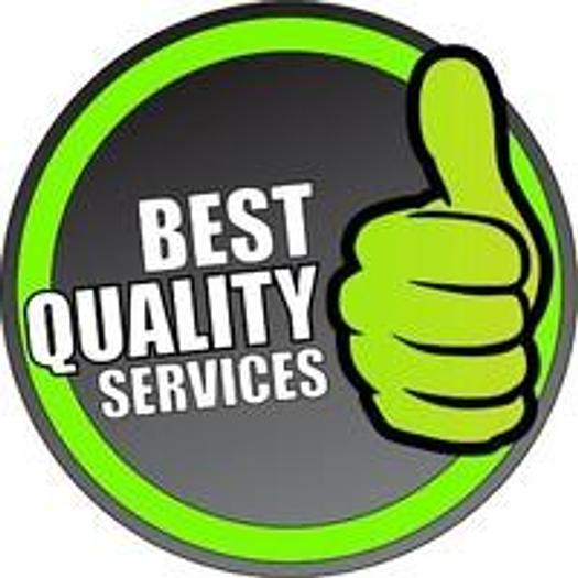 Used *** Refurbishing of Used Coil Processing Equipment