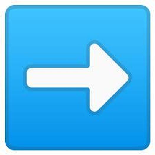 New *** Spare Parts -- Build To Order  #4848