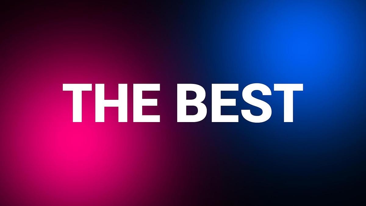 Used BYSTRONIC, SALVAGNINI, TRUMPF... Fabrication and Sheet Metal Machines