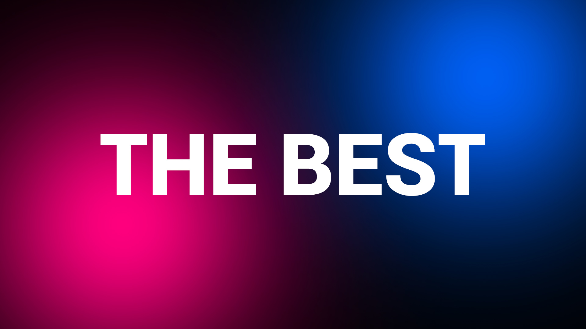 Used BYSTRONIC, SALVAGNINI, TRUMPF... Fabrication and Sheet Metal Machines