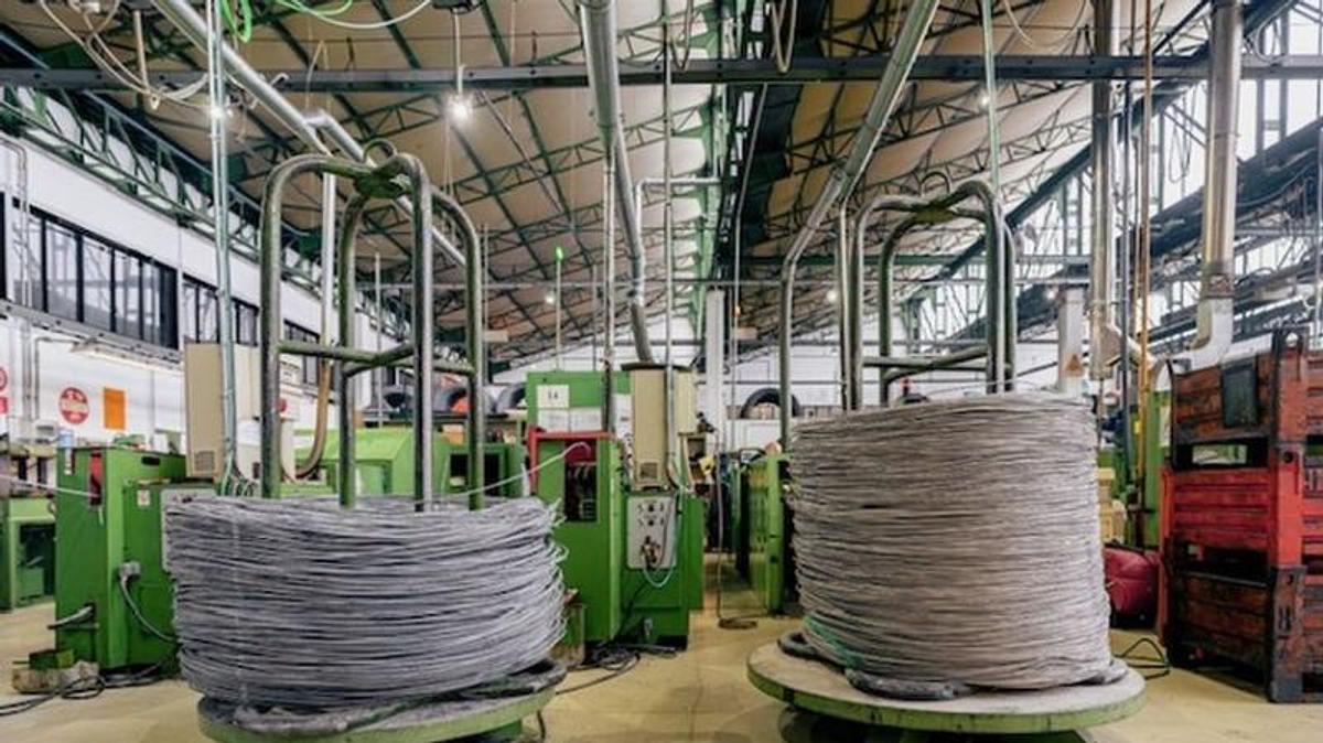 Used F&P Various Equipment For Sale