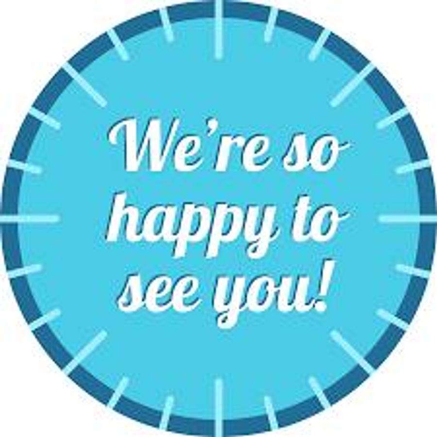 Used Top Brands: Sheet metal and fabrication machines ready for delivery