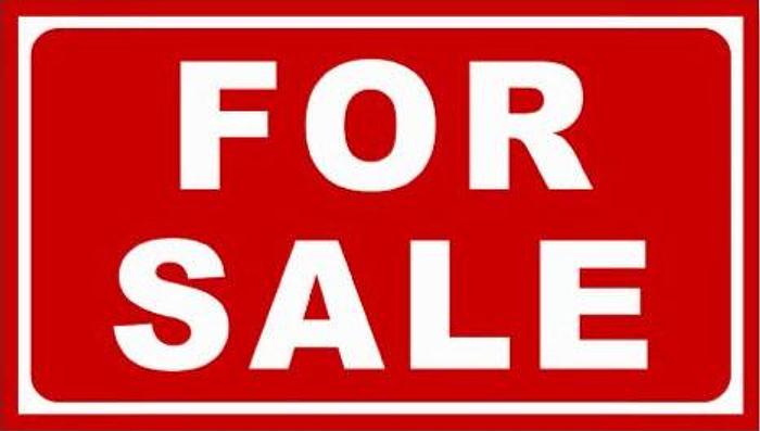 Used *** Slitting Lines