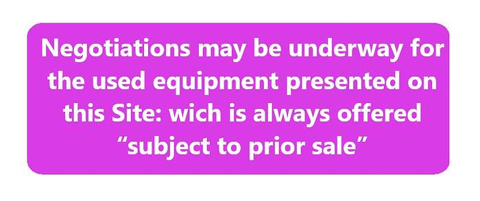 Used BYSTRONIC BySprint 3015 Fiber 4000W (Used) #0095
