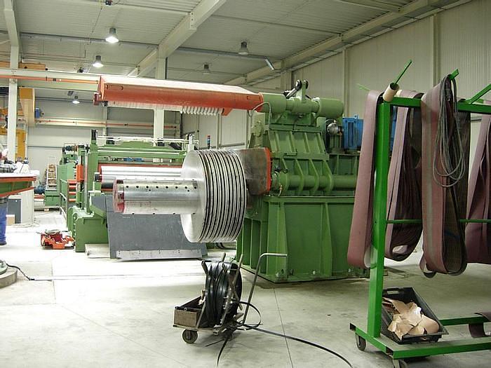 New *** Not always, but you can find  them with us