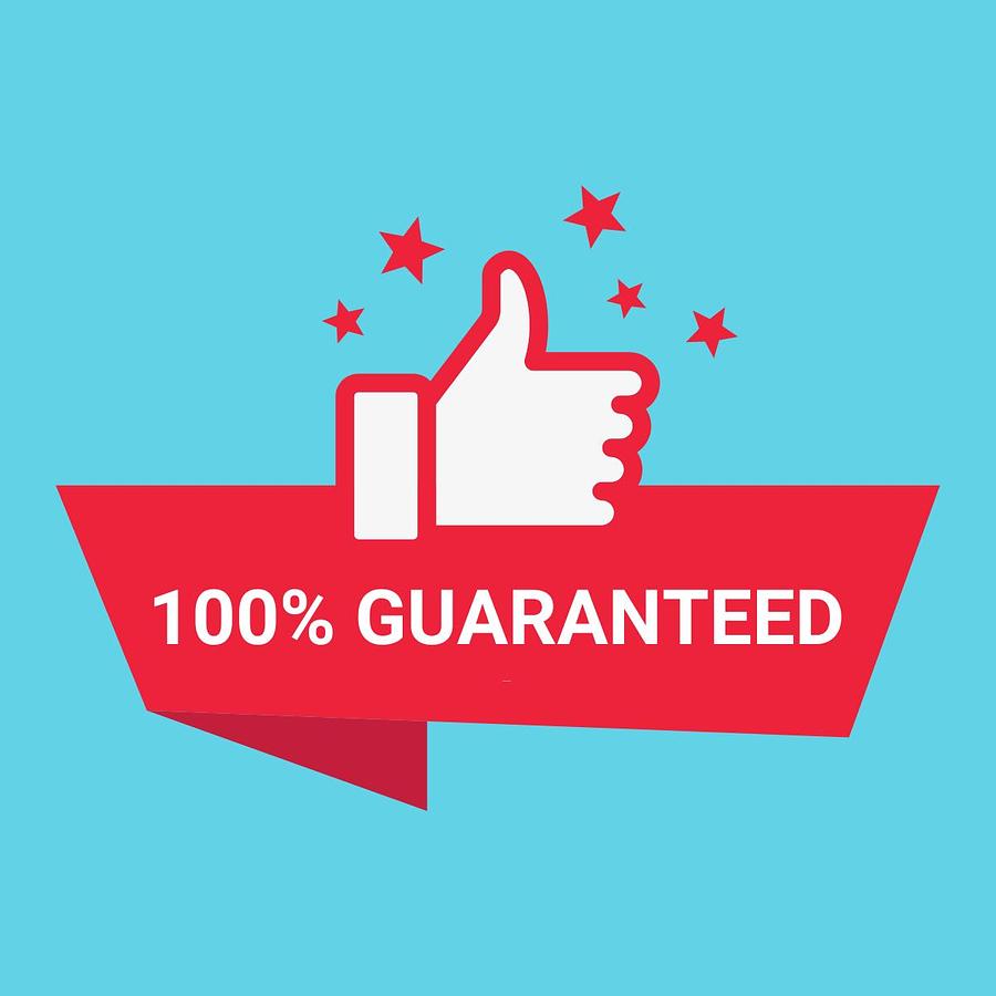 Used F&P Rebar Mill (remanufactured)