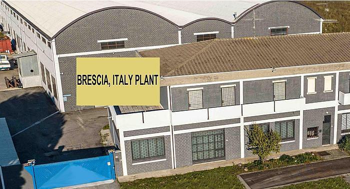 Used *** Services & Supplies