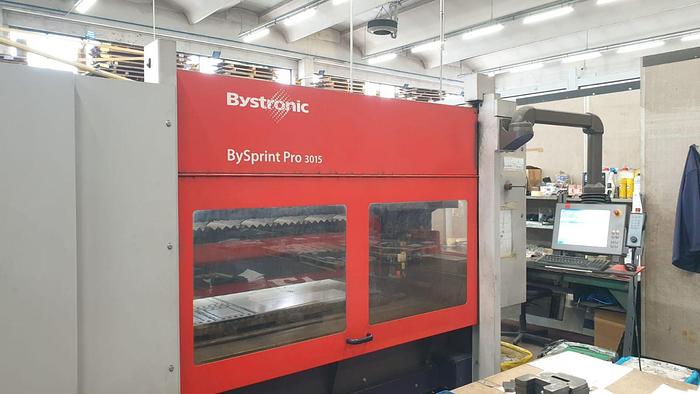 Used  *** Laser Cutters / Various price examples #0446