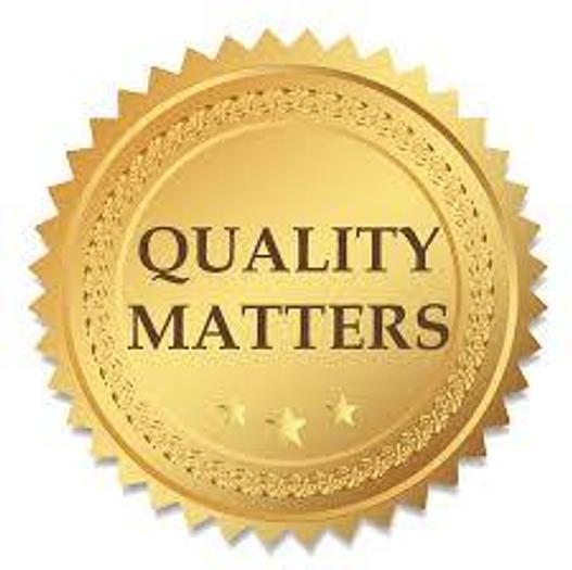 Used Best Brands - Used Metalworking Equipment / All Types