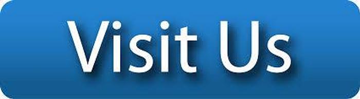 Used Danieli, FICEP, SMS...  Equipment to see