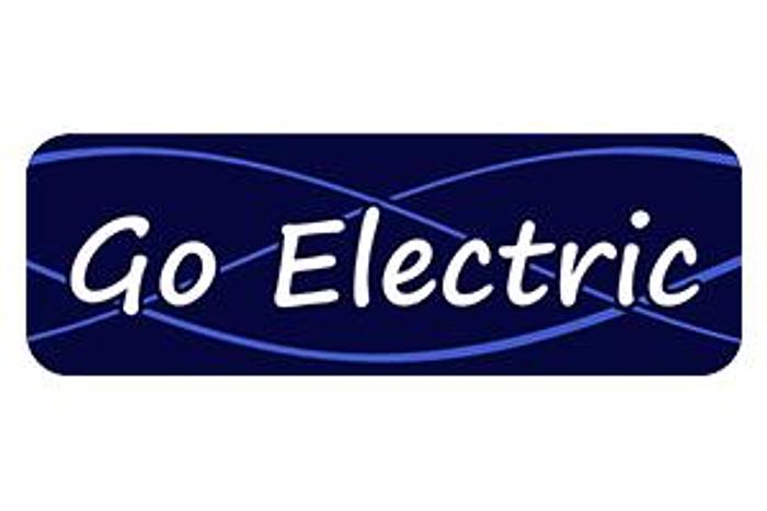 New F&P MAXI Sheet Metal Folders #4938