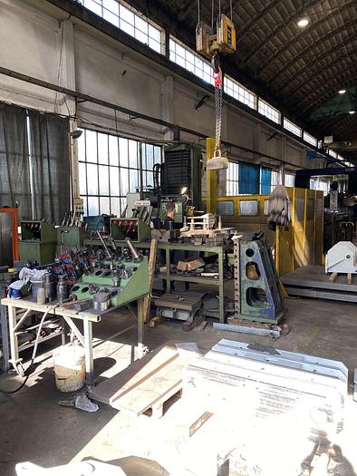 New *** Spare Parts -- Build To Order  #4848