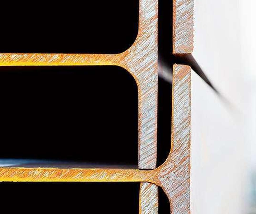 New F&P Coil, Long Product, Sheet Metal & Fabrication, Tube & Rollform, Wire Equipment