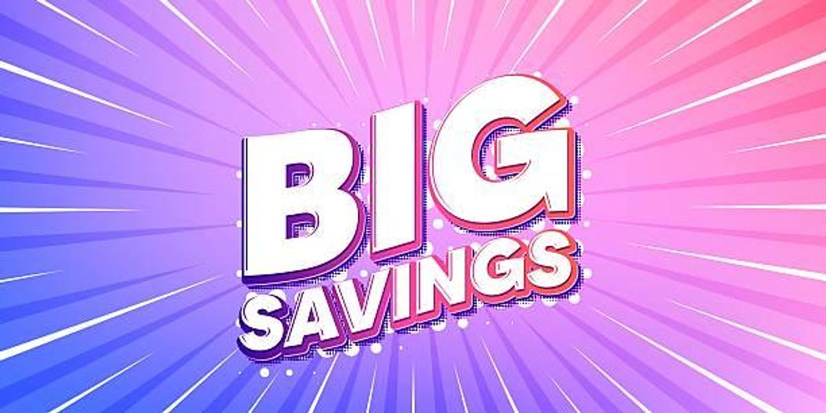 Used F&P Large, Heavy Gauge Cut To Length Lines For Sale