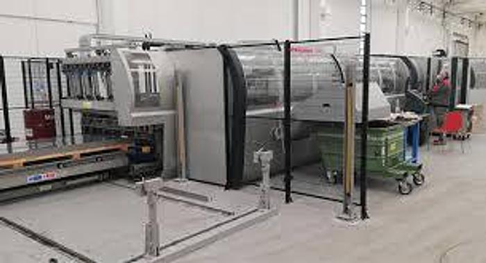 New F&P South-East Europe Sales 00000