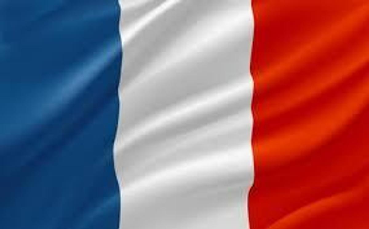 Used  Best Brands Metalworking Machinery And Equipment in France