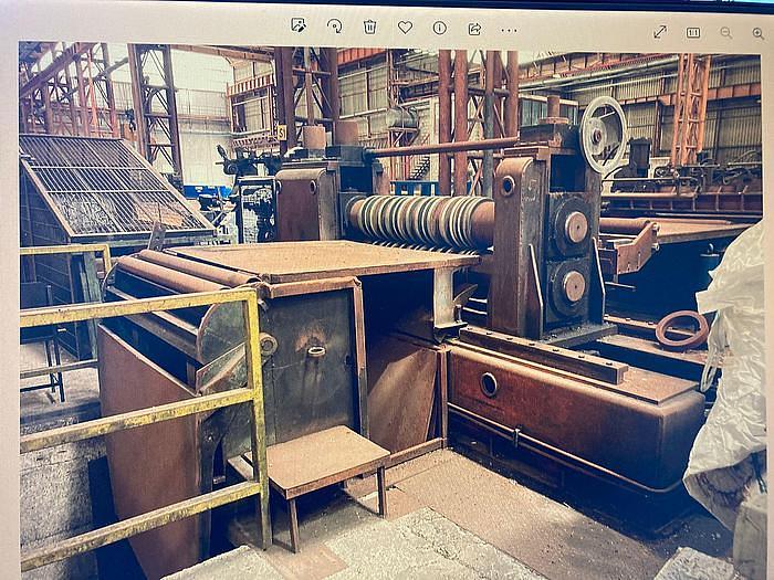 Used  *** Oldies from good families