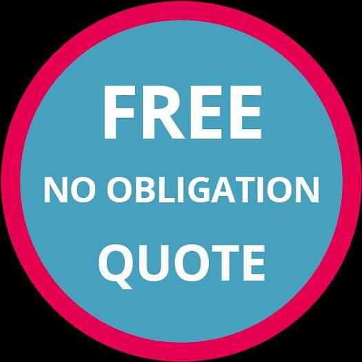 Used SCHLATTER  PG  -- Two Lines for sale #0371A/B