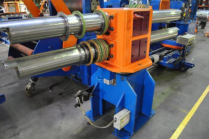 Used *** Stock #4901