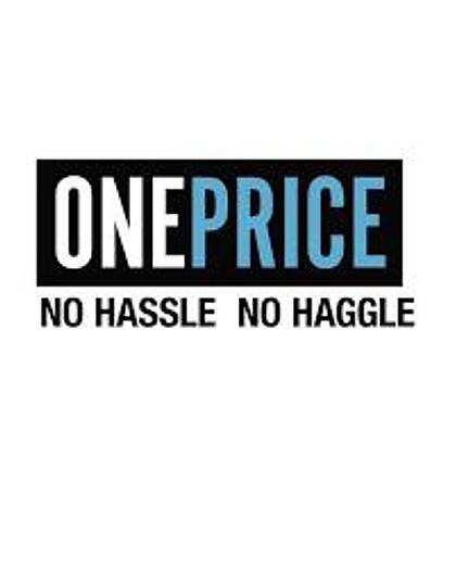 Used OME Slitting Line #4857  --oldish