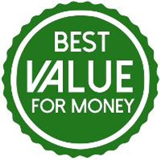 Used *** Sheet Metal Machines