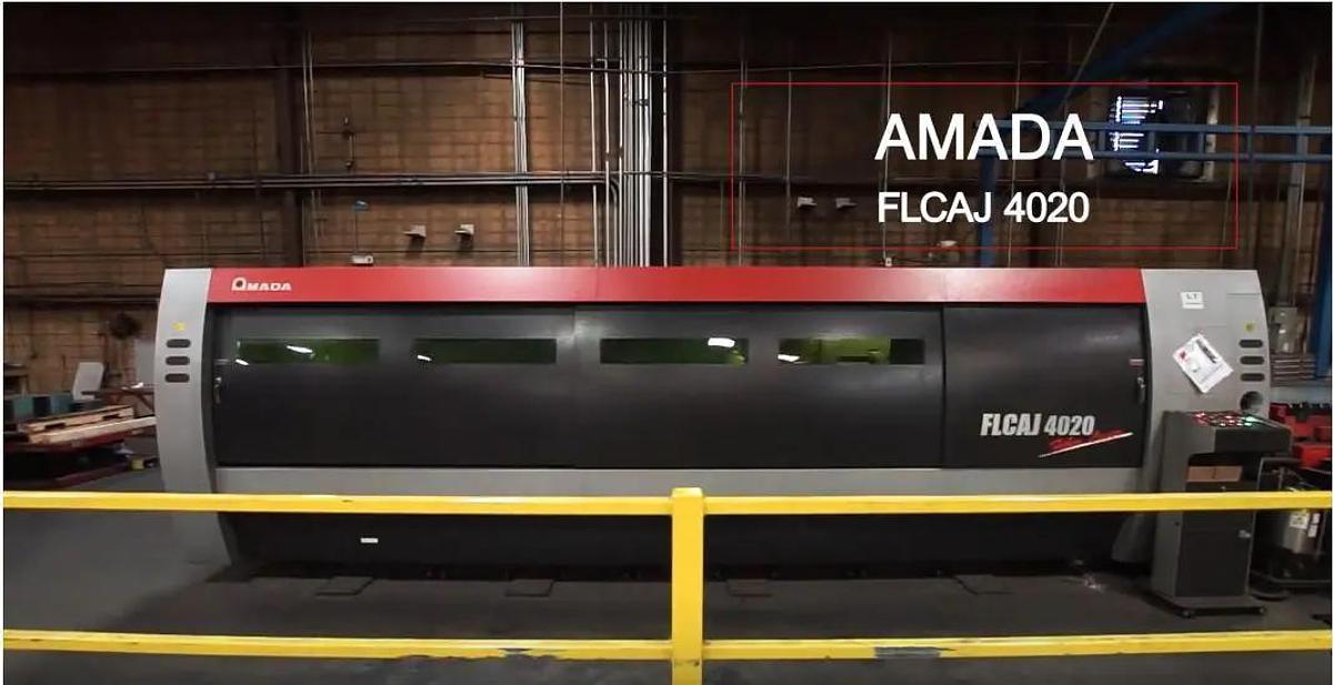 Used ... Laser cutter price examples, in ascending order