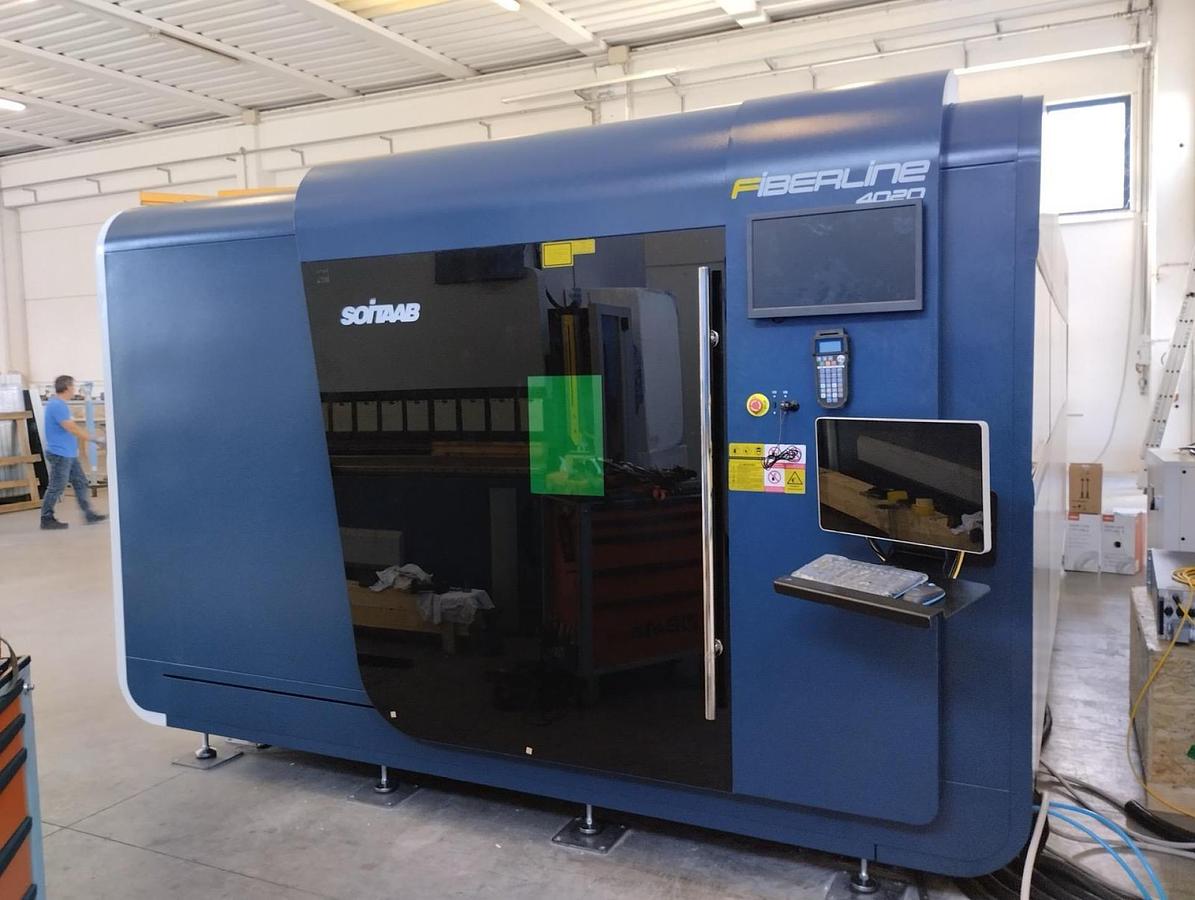 Used  F&P New Entries: