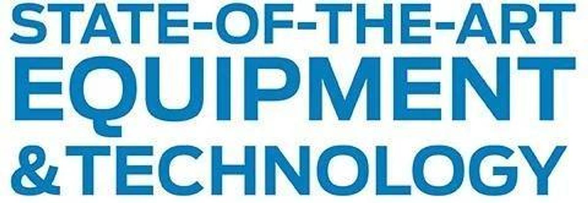 New F&P Steel Mill Equipment for Long Products