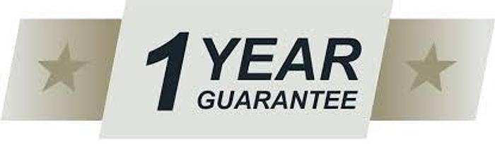 Used F&P Rolling Mill Components i.g. remanufactured #4970