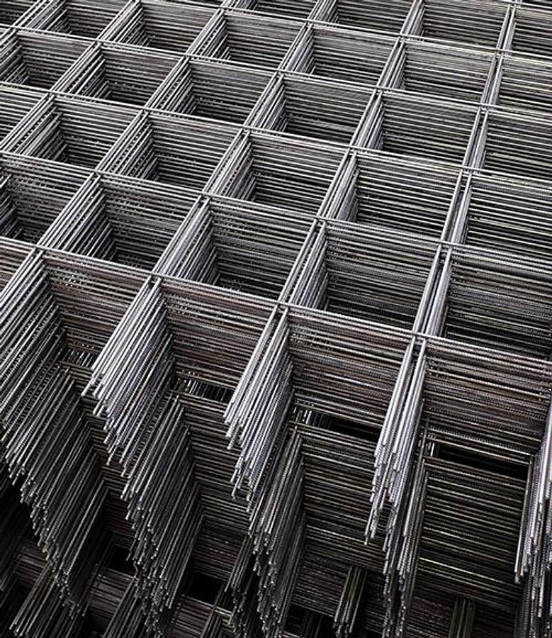 Used F&P Steel Mill & Wire Equipment in New Zealand