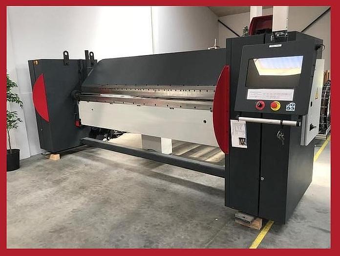 Bandiera_gadsden (u/bandiera_gadsden) - Reddit - Foto 8