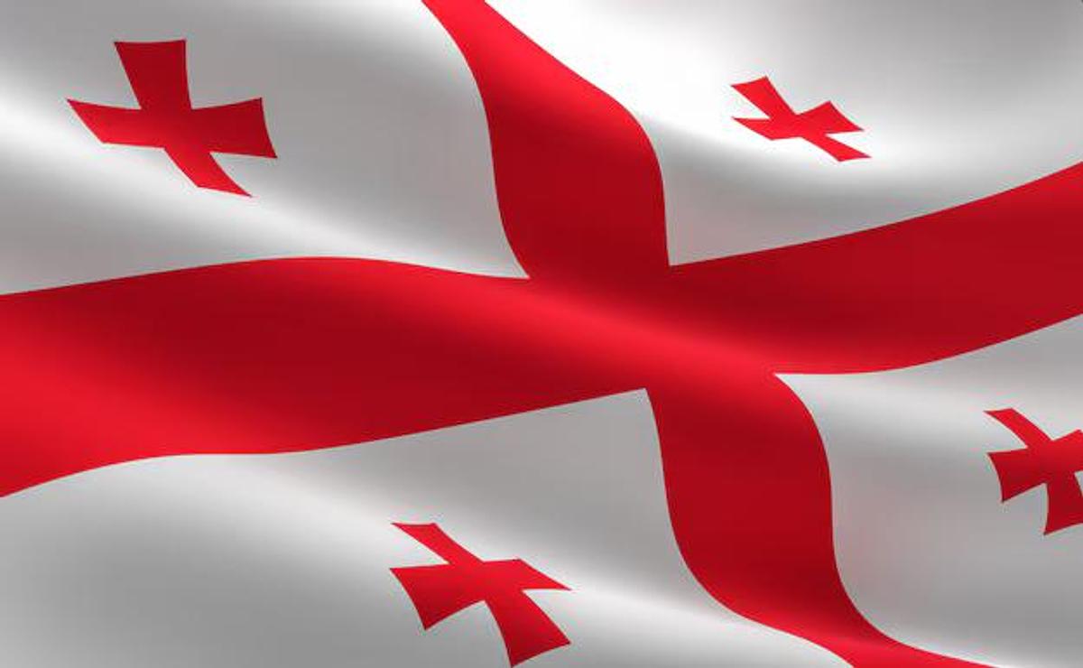 Used  F&P Hot Rolling Mills for Long Products Georgia