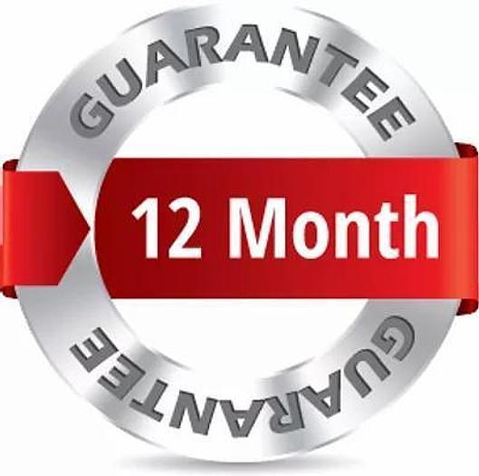 Used . . . Re-Manufactured Gearboxes, etc. #4266