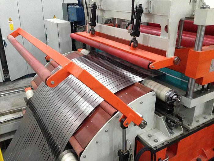 New  *** New, Used, Re-Manufactured with guarantee