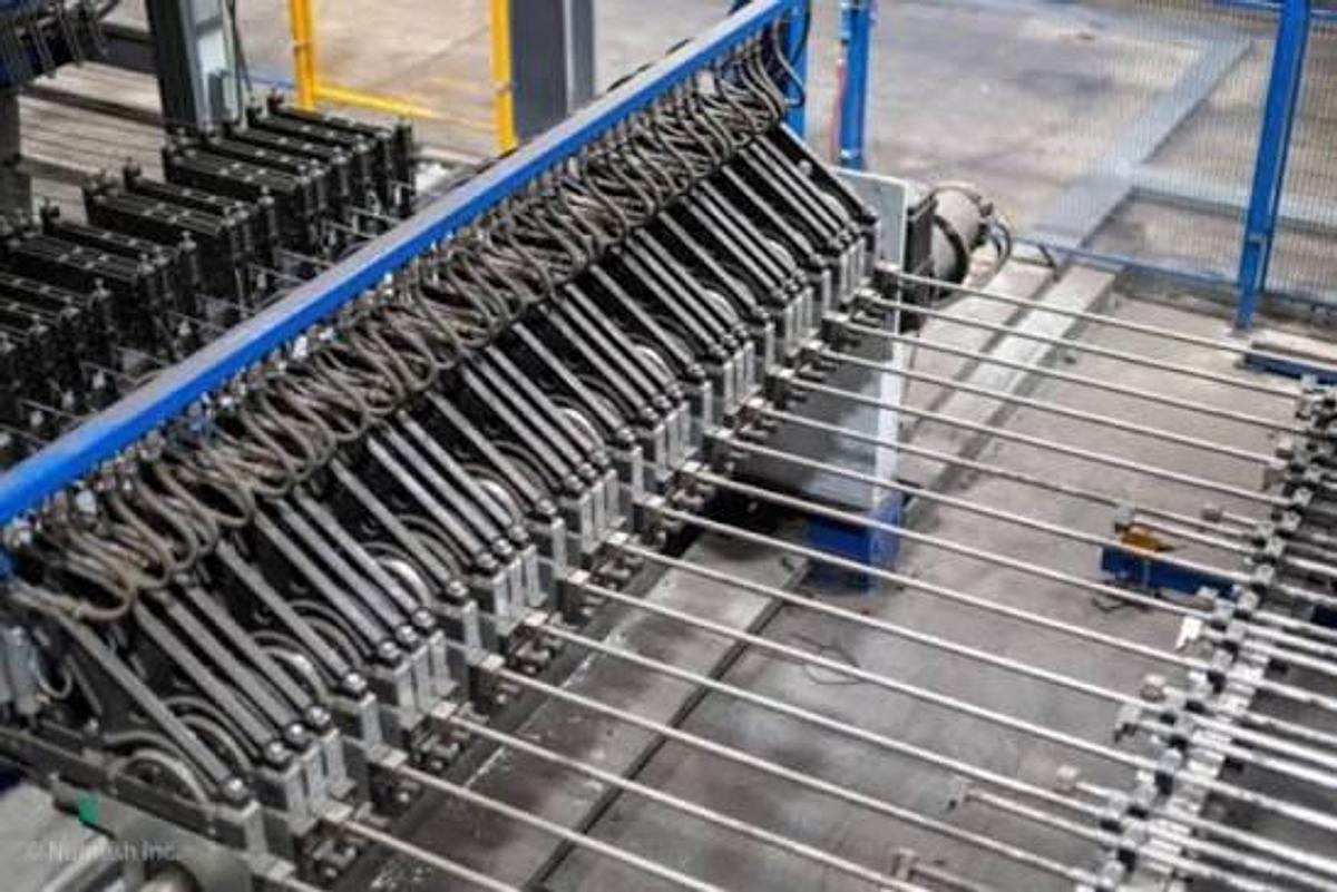 Used F&P Various Equipment For Sale