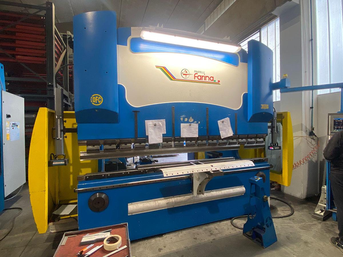 Used Brands we offer