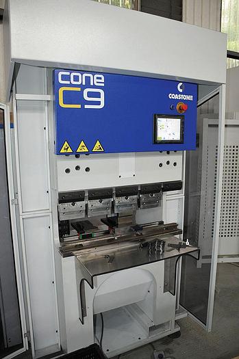 Used *** Presse Piegatrici (Usate)