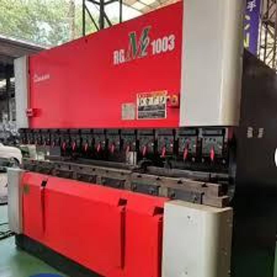 Used Brands we offer