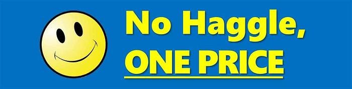 Used GASPARINI 3000mm x 165t Press Brake #0088