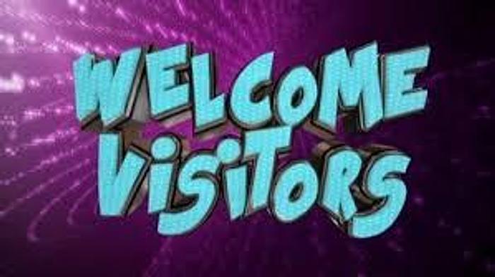 New F&P Lines being built #0055