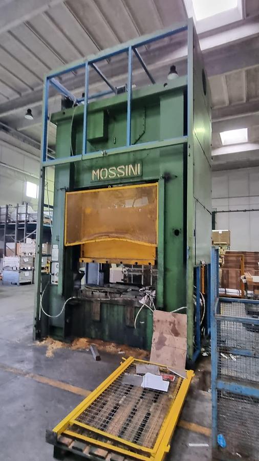 Used Best Brands Used Metal Stamping Presses For Sale