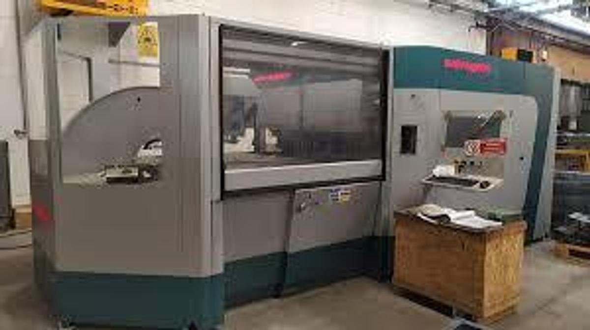 Used *** Coil, Sheet Metal, Steel Mill Equipment - Egypt #0220